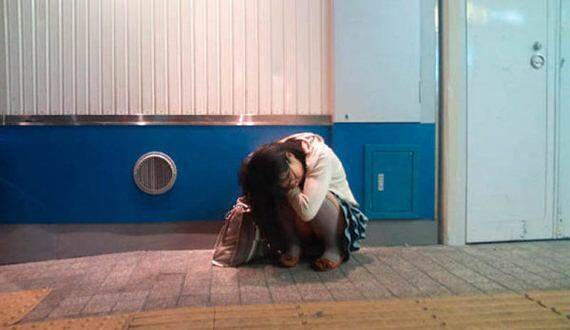 オリジナル画像