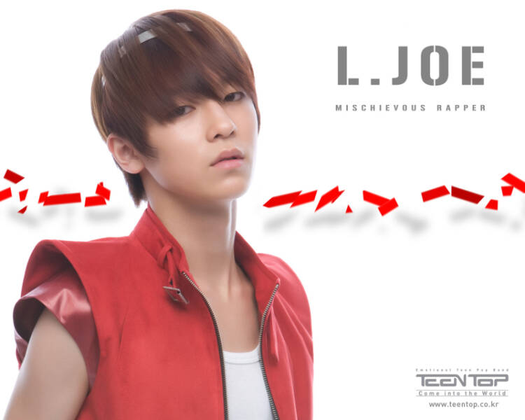 オリジナル画像