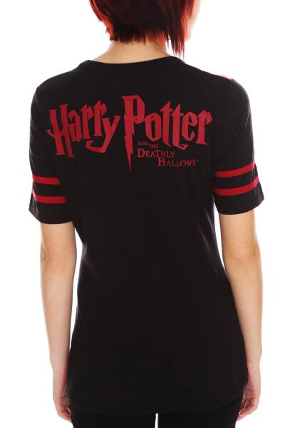 オリジナル画像