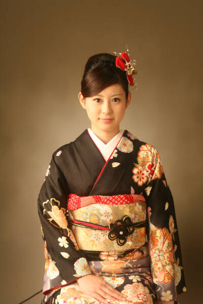 オリジナル画像